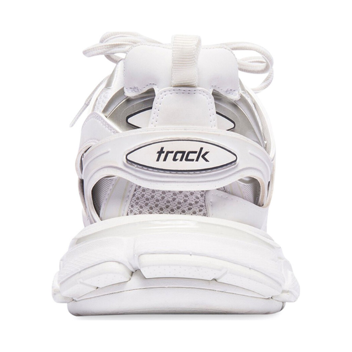 Balenciaga Track 'White' (Unisex)