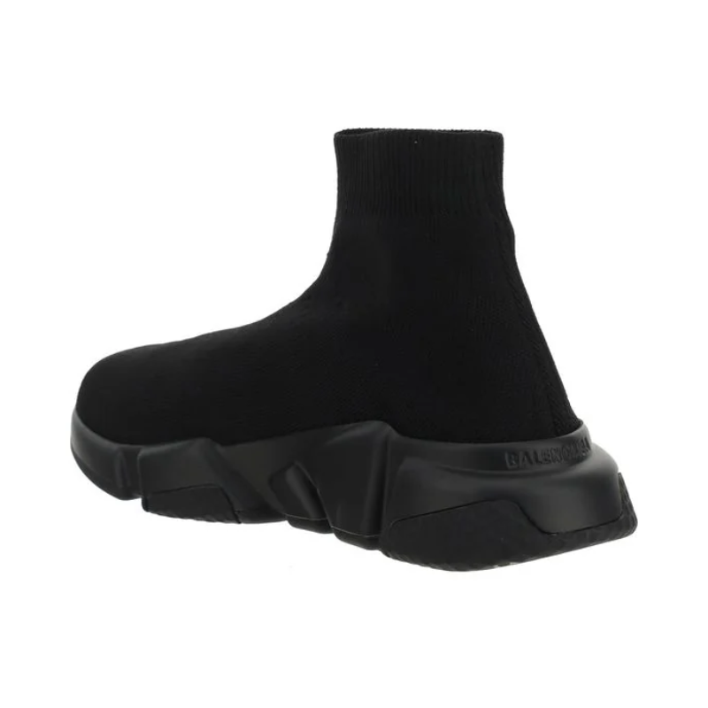 Balenciaga Speed Trainer 'Black' (Unisex)