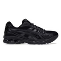 ASICS GEL-KAYANO 14 'Black Graphite Grey' (Men)