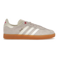 adidas Gazelle 'Valentine's Day' (Women) 