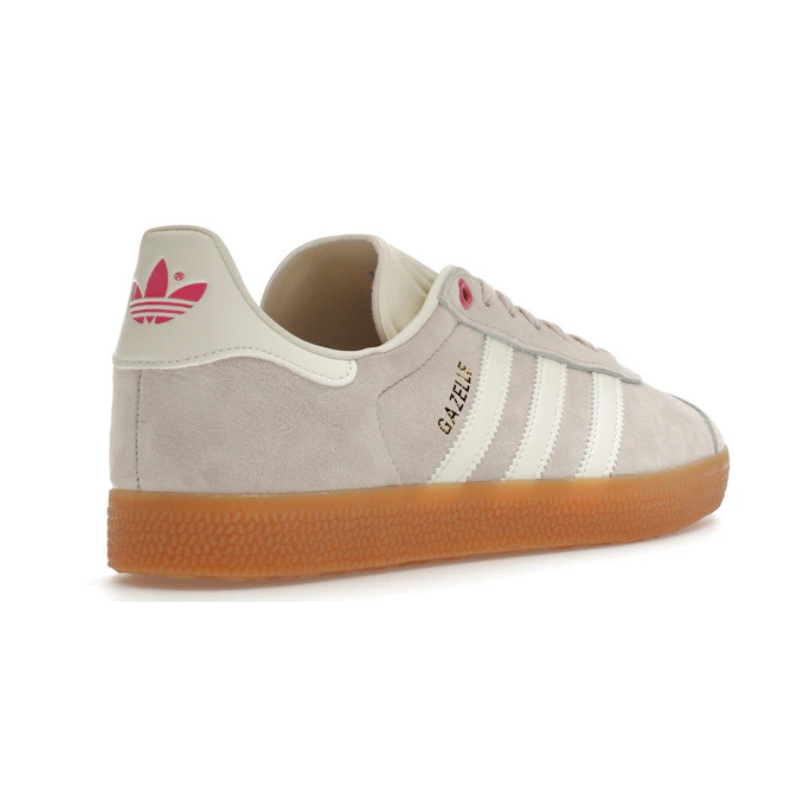 adidas Gazelle 'Valentine's Day' (Women) 