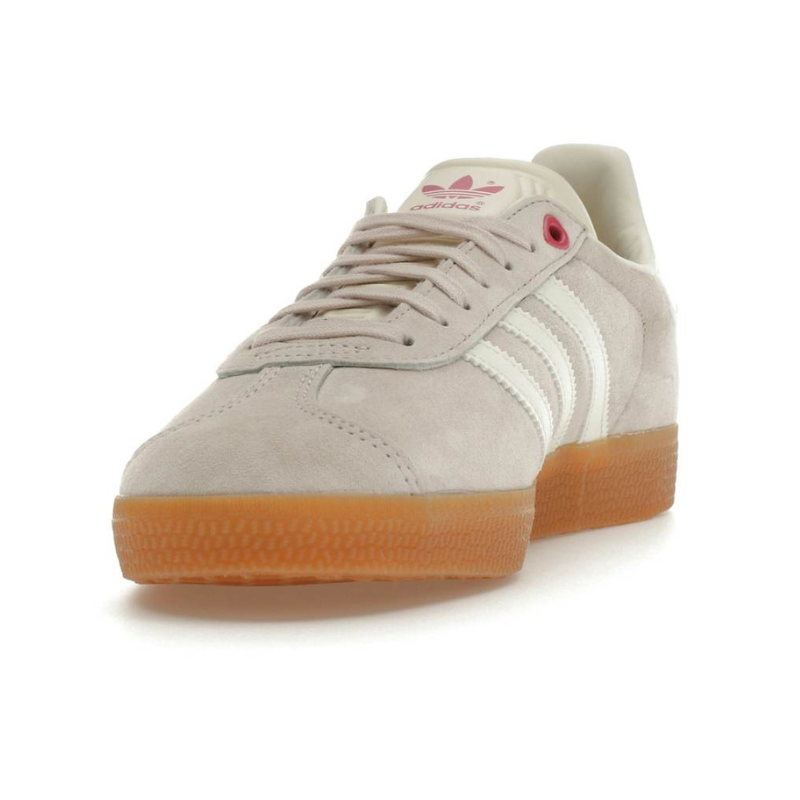 adidas Gazelle 'Valentine's Day' (Women) 