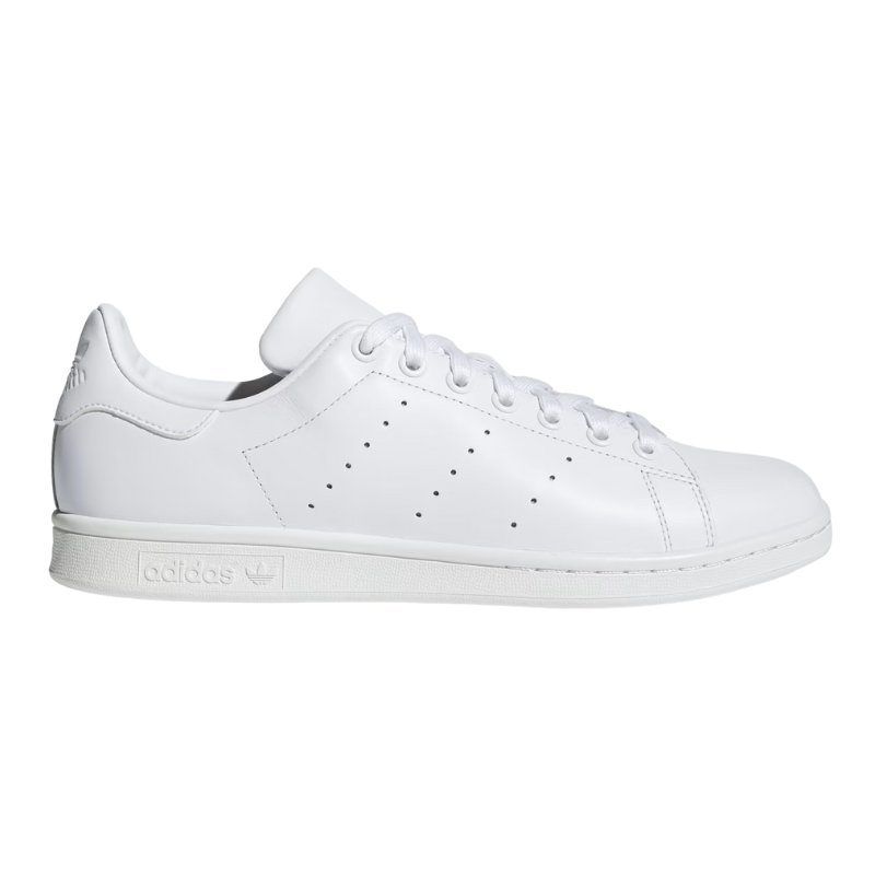 adidas Stan Smith 'Triple White' (Unisex)
