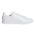 adidas Stan Smith 'Triple White' (Unisex)