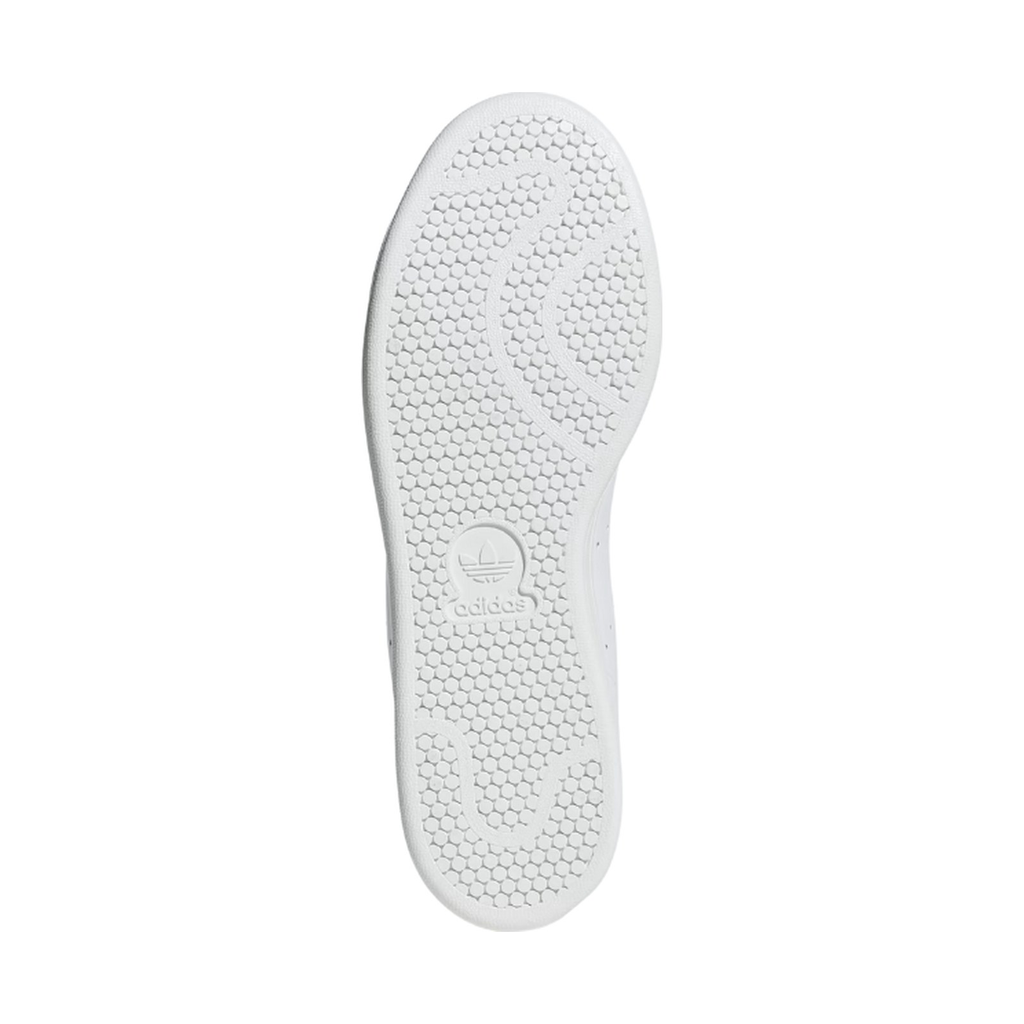 adidas Stan Smith 'Triple White' (Unisex)