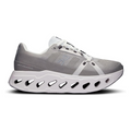 On Cloudeclipse 'Alloy White' (Unisex)