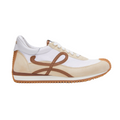 LOEWE Flow Runner Lace-Up (Unisex)