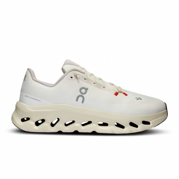 On Cloudtilt 'Sand Cream' (Men)