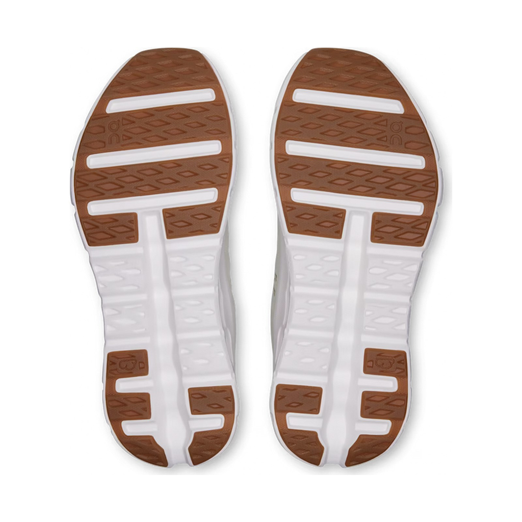 On Cloudtilt 'Pearl Ivory' (Unisex)