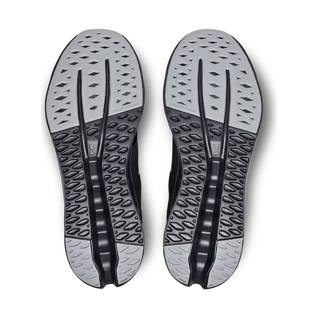 On Cloudsurfer 'All Black' (Unisex)