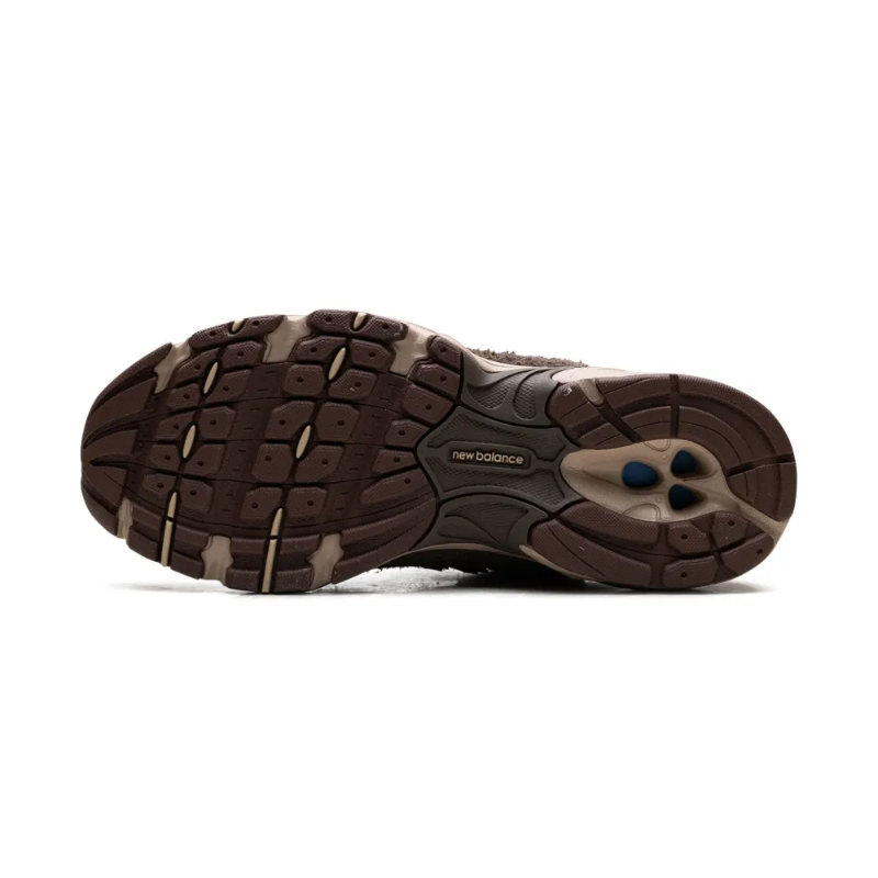 New Balance 530 'Brown Tan' (Women)
