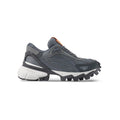 Louis Vuitton LV Summit Sneaker 'Grey' (Men)