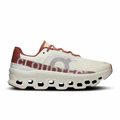 On Cloudmonster 'Lunar New Year' (Unisex)