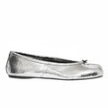 Maison Margiela Tabi Ballerina 'Broken Mirror' (Women)
