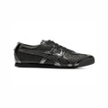Onitsuka Tiger Mexico 66 'Gunmetal' (Women)