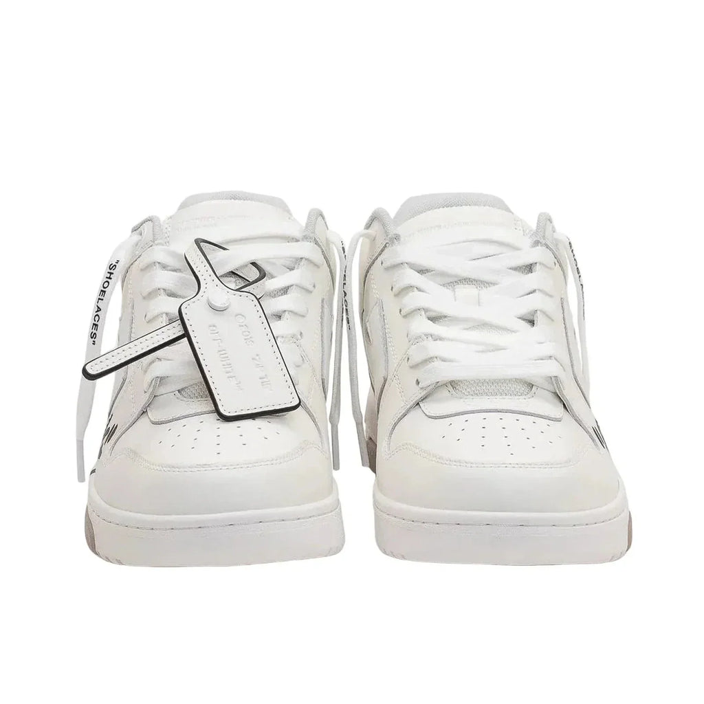 Off-White Out Of Office 'For Walking' (Unisex)