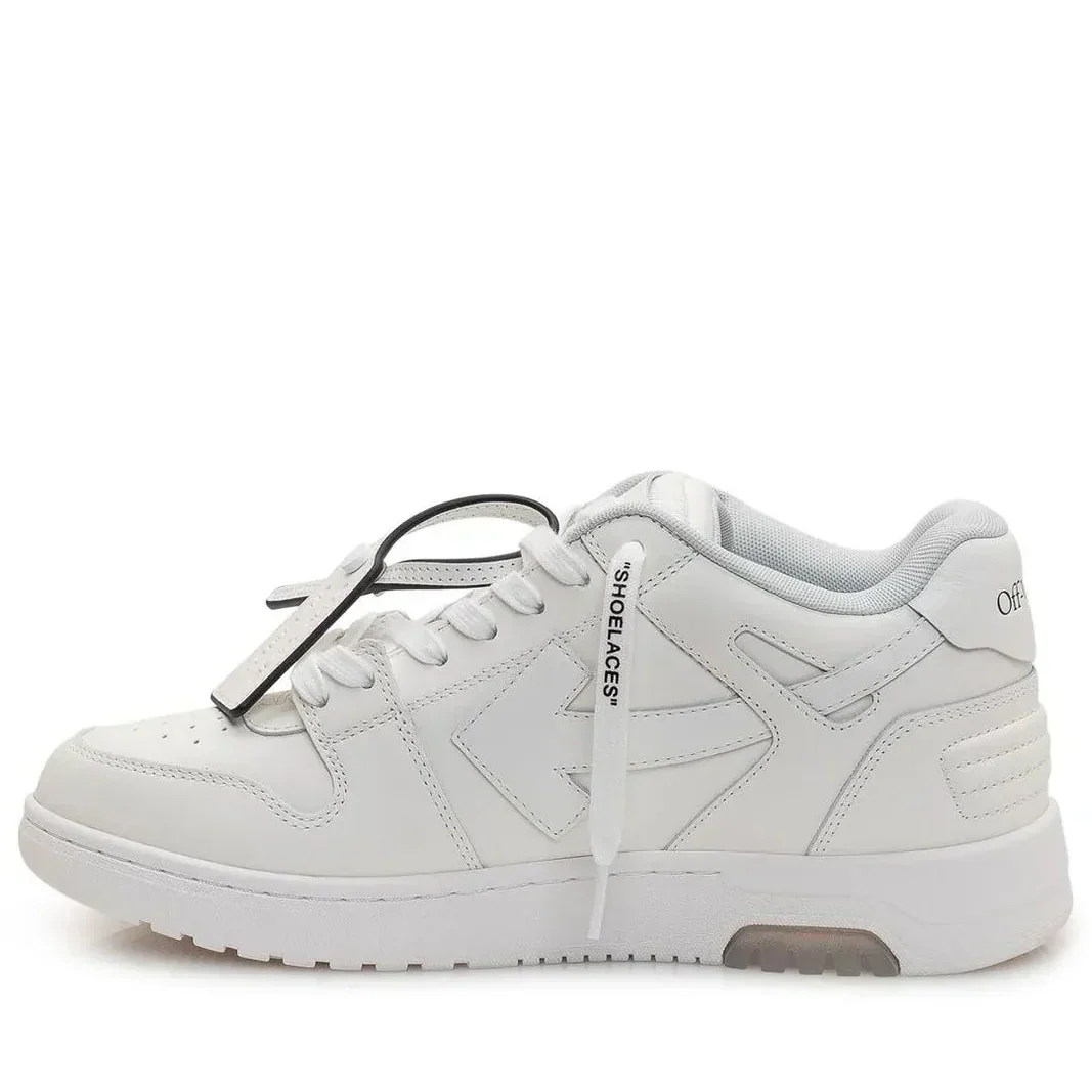 Off-White Out Of Office 'For Walking' (Unisex)