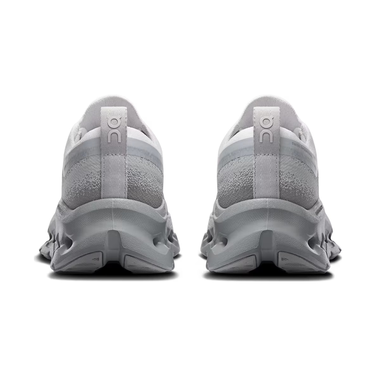 On x Zendaya Cloudtilt 'Moon' (Unisex)