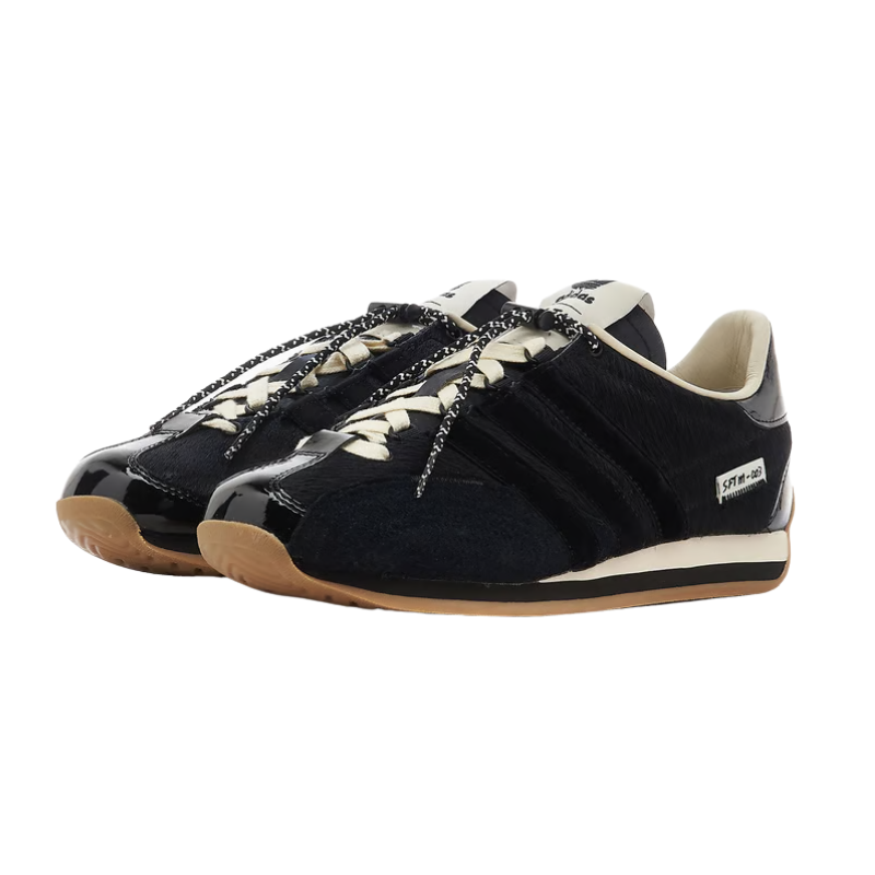 adidas x Song for the Mute Country OG 'Black' (Women)