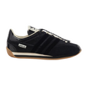 adidas x Song for the Mute Country OG 'Black' (Women)
