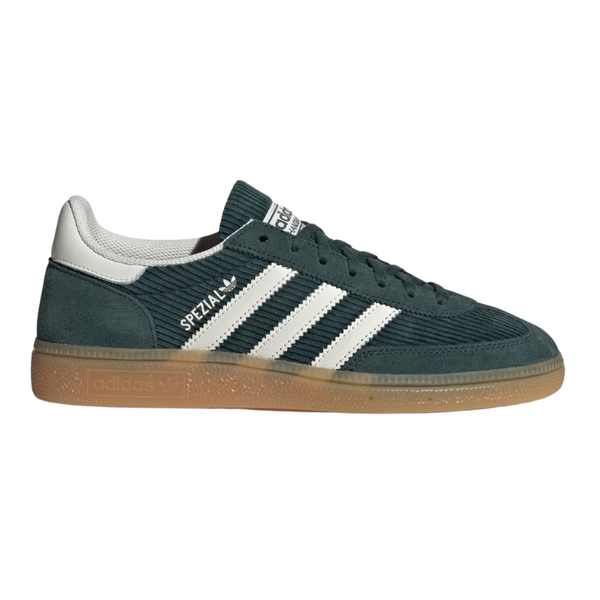 adidas Handball Spezial 'Mineral Green' (Unisex)