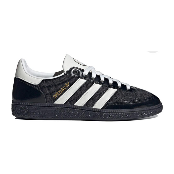 adidas Handball Spezial 'Core Black White' (Women)