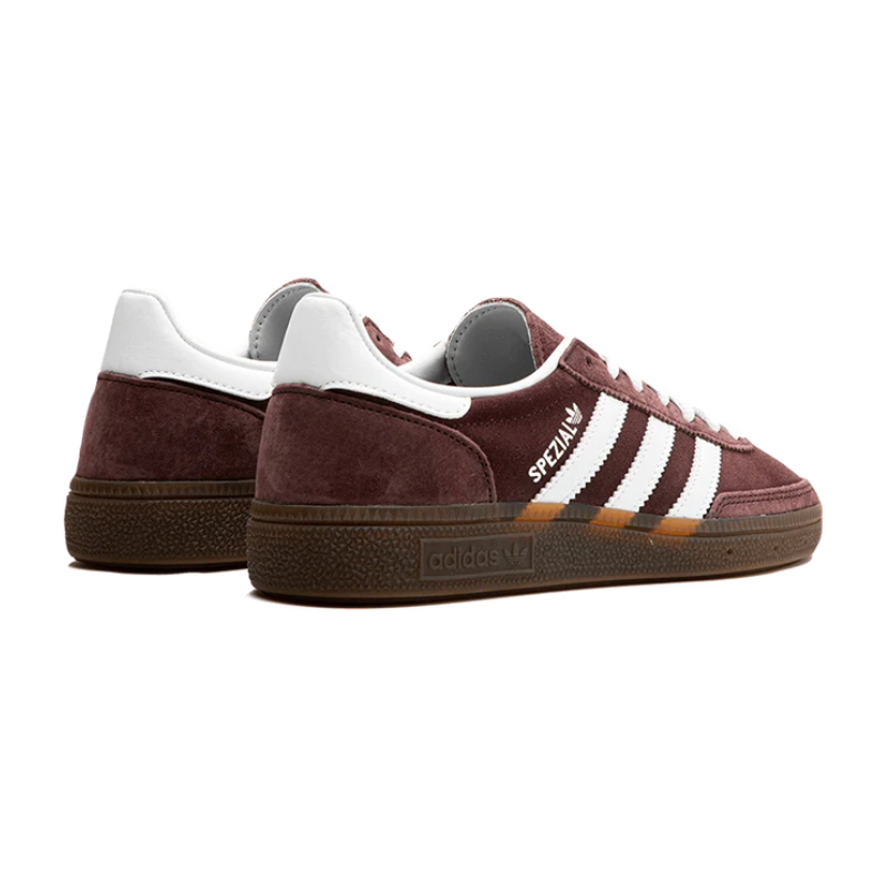 adidas Handball Spezial 'Shadow Brown Gum' (Unisex)