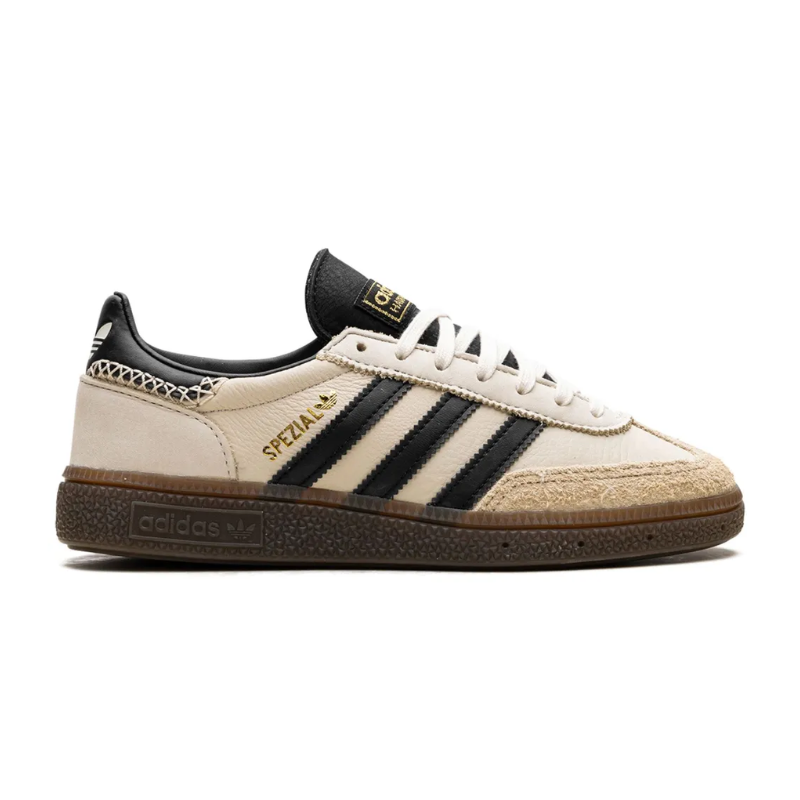 adidas Handball Spezial 'White Grey' (Women) 