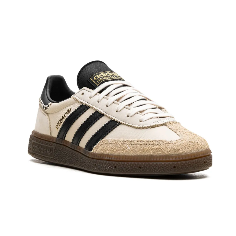adidas Handball Spezial 'White Grey' (Women) 