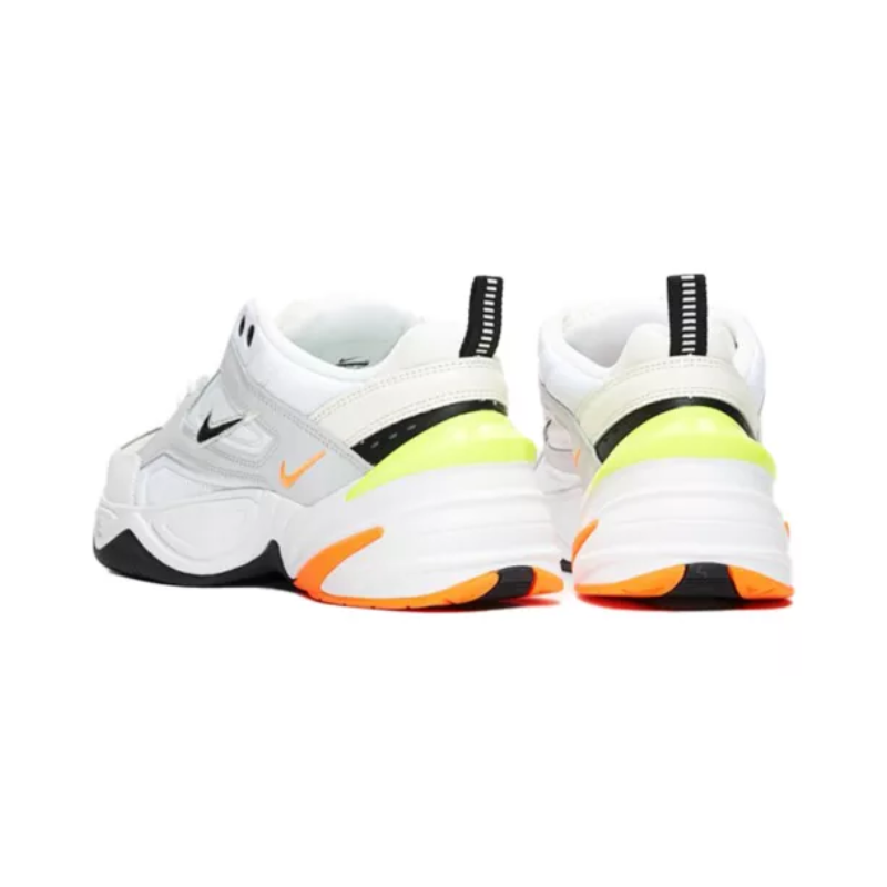 Nike M2K Tekno 'Pure Platinum Sail' (Women)