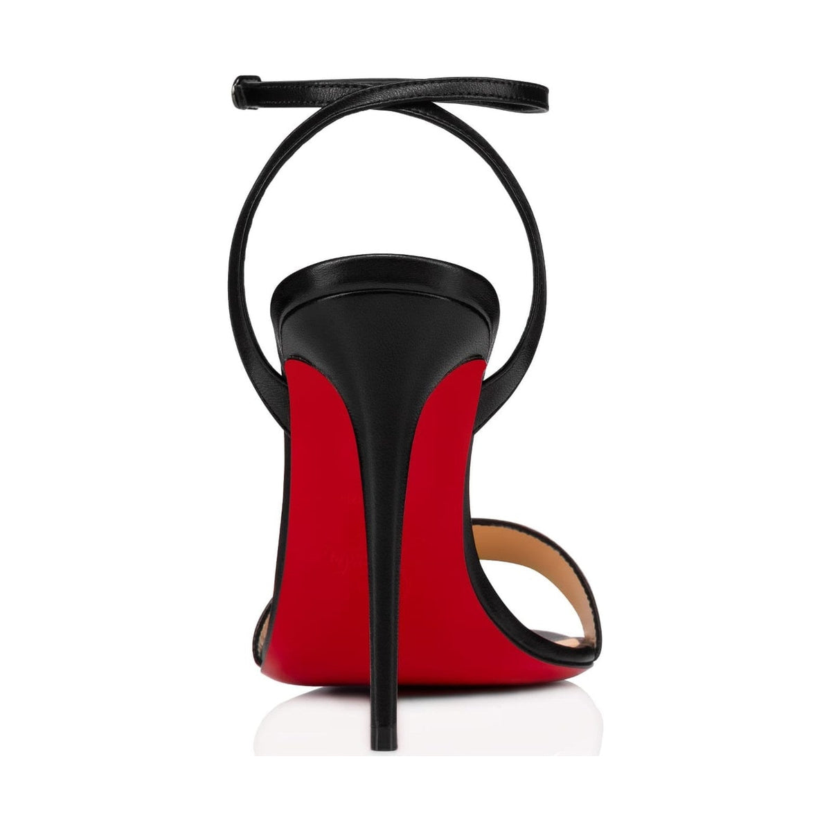 Christian Louboutin Loubigirl (Women)