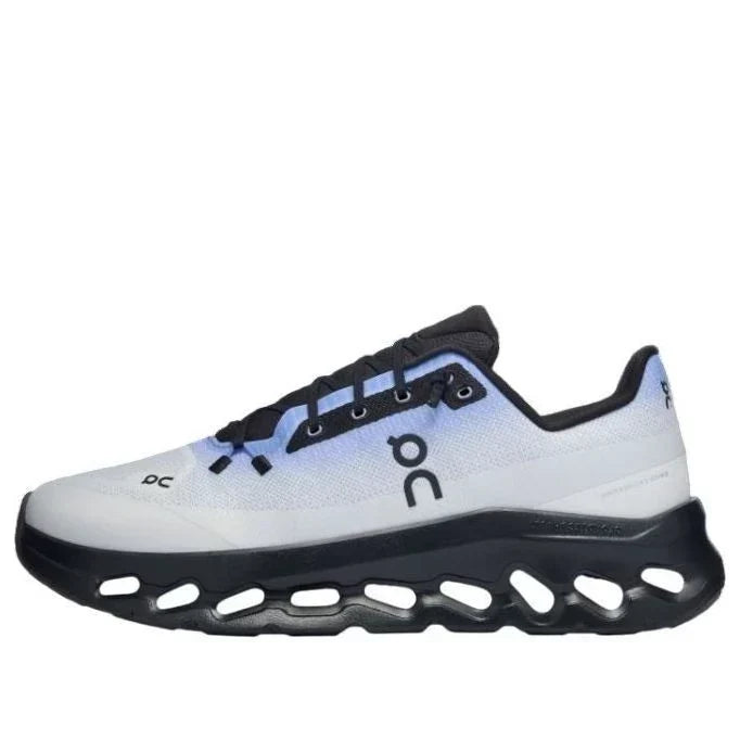 On Cloudtilt 'Ultramarine' (Unisex)