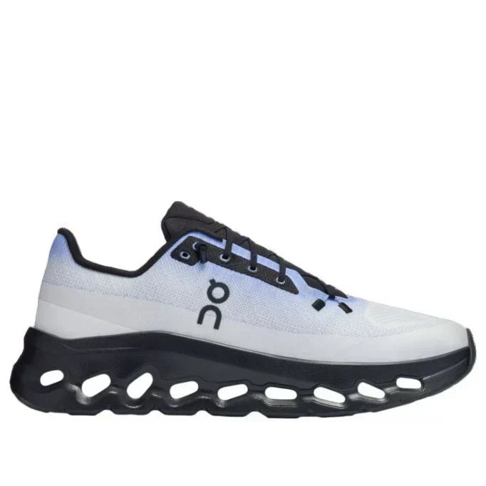 On Cloudtilt 'Ultramarine' (Unisex)