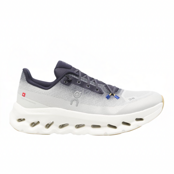 On Cloudtilt 'Rock Ivory' (Unisex) 
