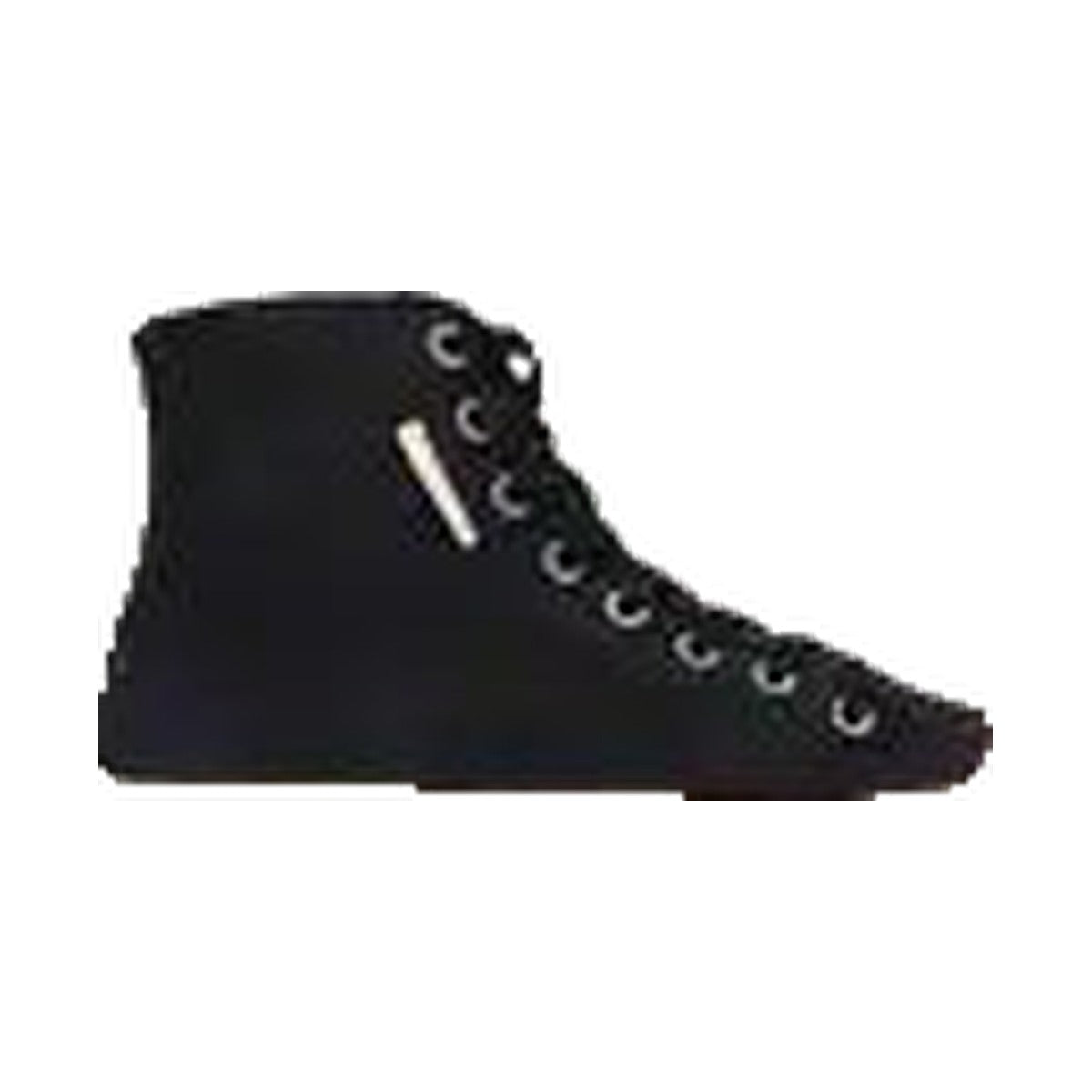 Balenciaga Paris High-Top Sneaker 'White' (Unisex)