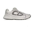 Dior B30 Sneaker 'White' (Men)