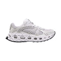Dior B35 NXXT Sneaker 'White' (Men)