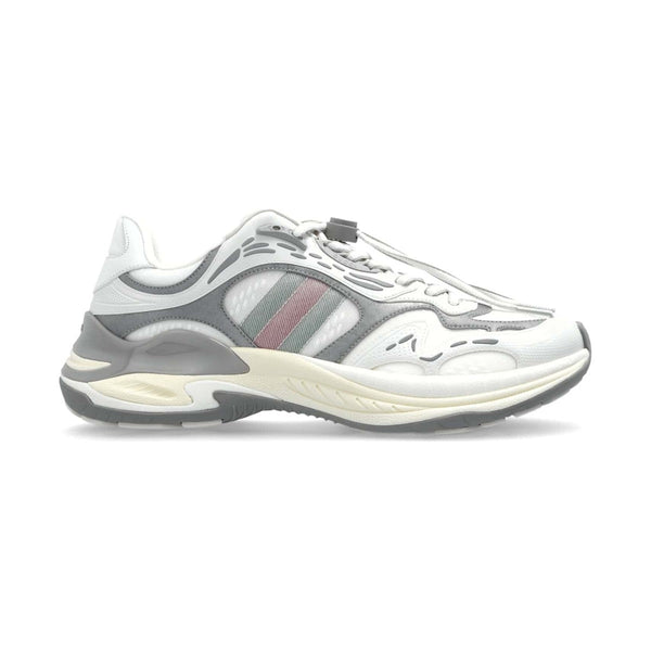 Gucci Gucci 2.0 Sneaker 'White' (Men)