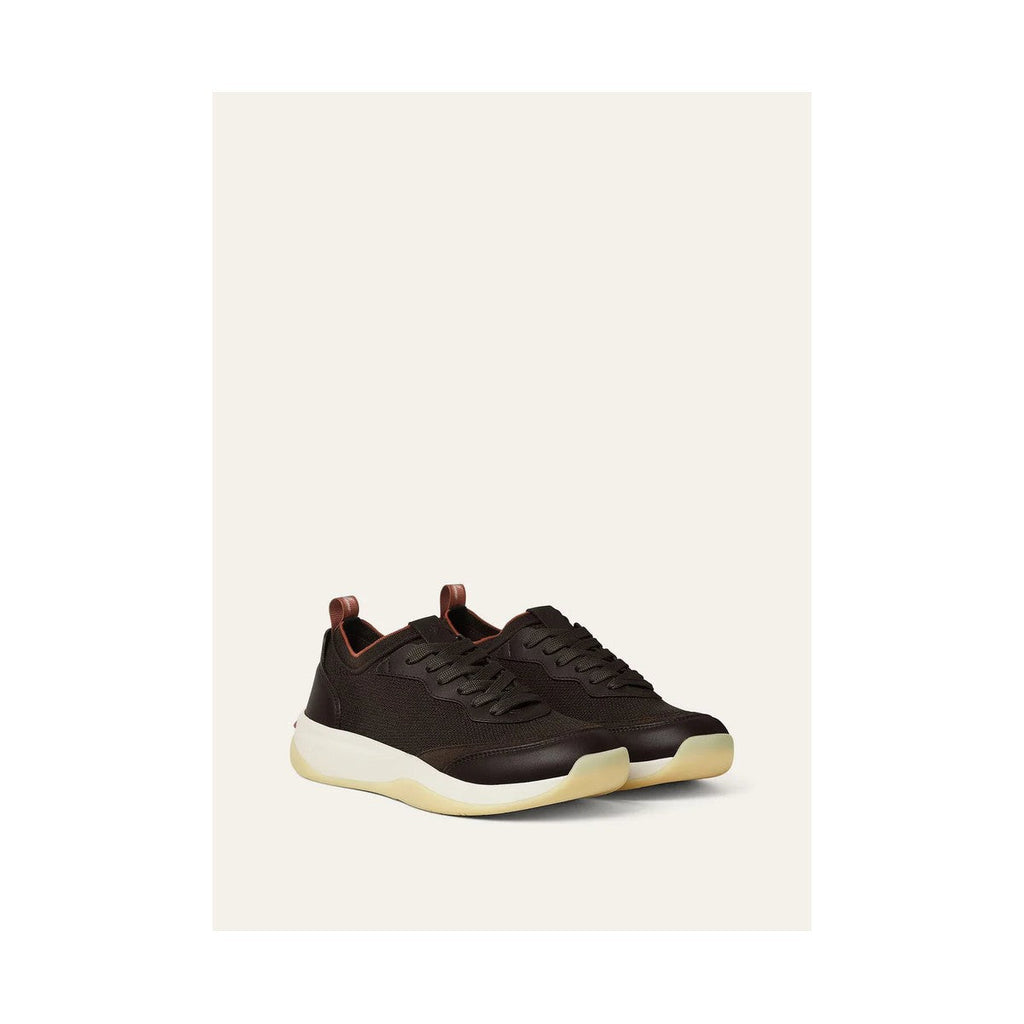 Loro Piana 410 LP Walk The Gift of Kings 'Brown' (Men)