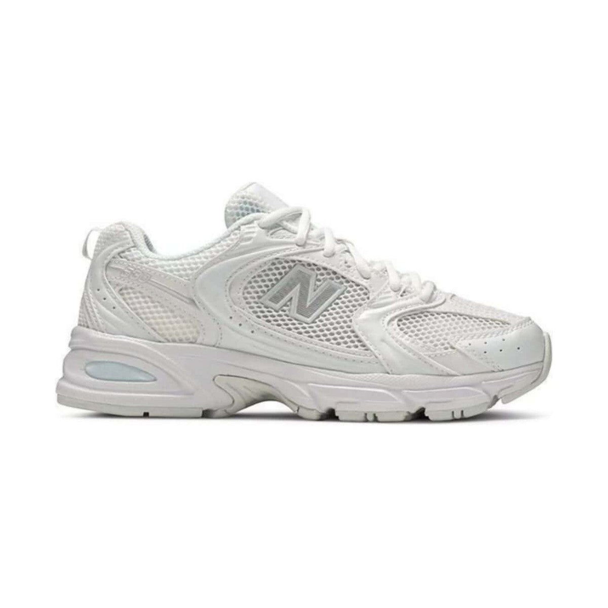 New Balance 530 'Munsell White' (Unisex)