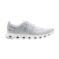 On Cloud 6 'Glacier White' (Unisex)