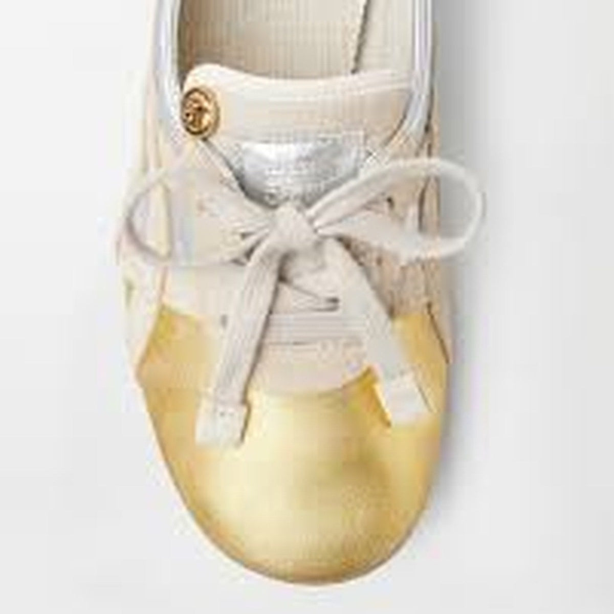 Onitsuka Tiger Tai-Chi 'Sakura Metallic' (Women)