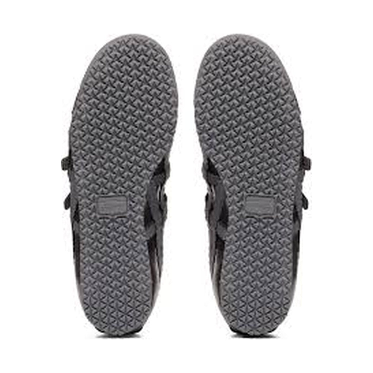 Onitsuka Tiger Mexico 66 'Gunmetal' (Women)