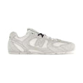 New Balance 530 SL x Miu Miu 'Suede' (Women) 