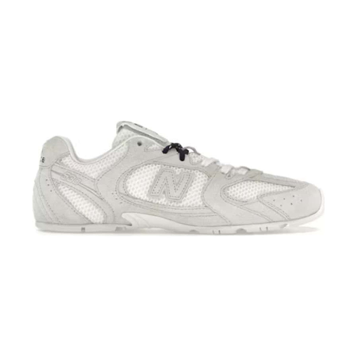 New Balance 530 SL x Miu Miu 'Suede' (Women) 