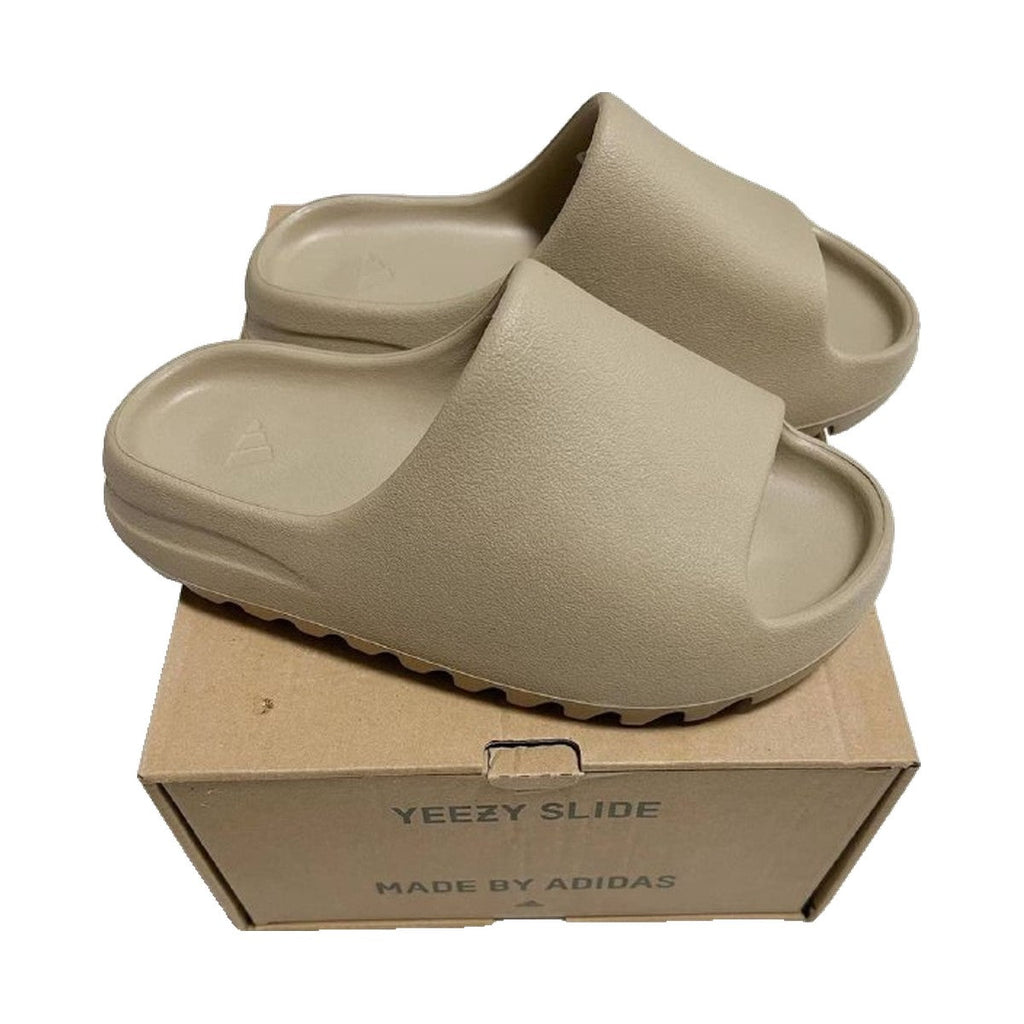 adidas Yeezy Slide 'Pure' (Unisex) 