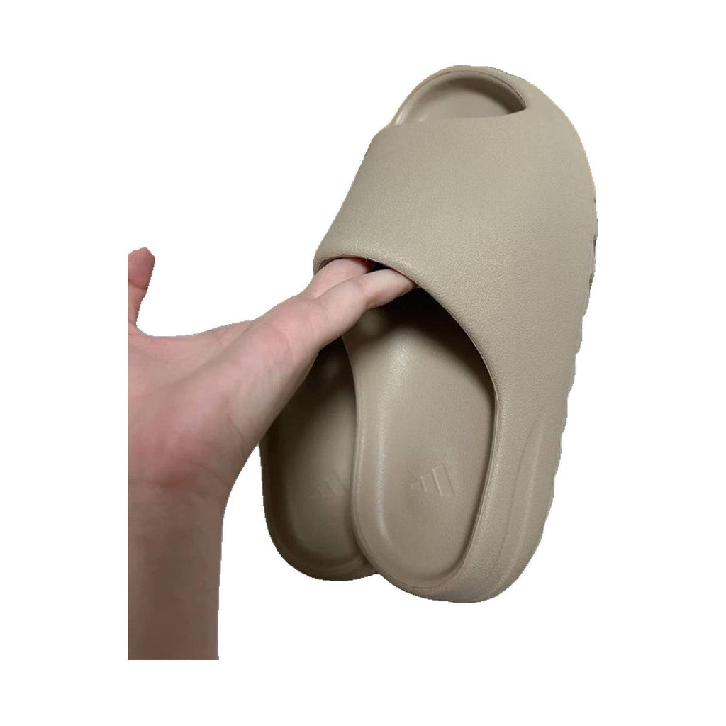 adidas Yeezy Slide 'Pure' (Unisex) 