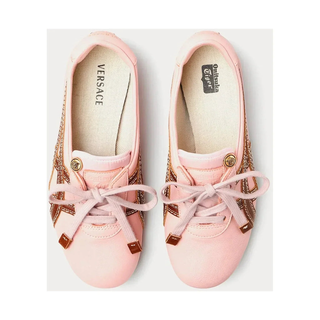 Onitsuka Tiger Tai-Chi 'Sakura Nappa' (Women)