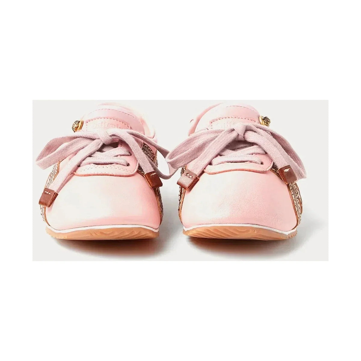 Onitsuka Tiger Tai-Chi 'Sakura Nappa' (Women)