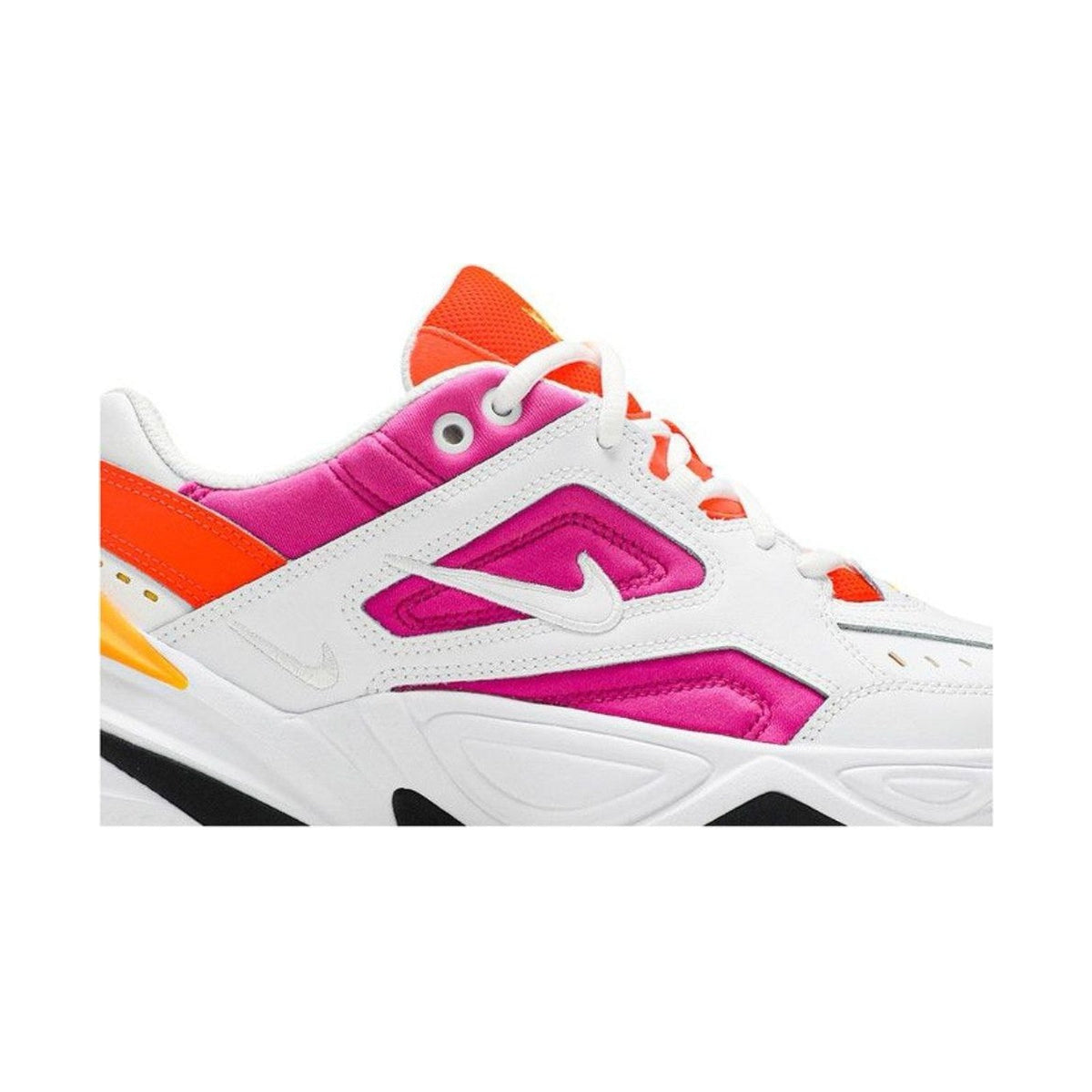 Nike M2K Tekno 'Laser Fuchsia' (Women)